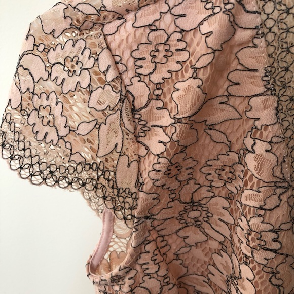 Dynamite top - Picture 4 of 5